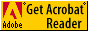 Download Acrobat Reader [free]